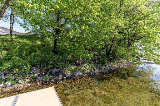 23716 Stony Bar Circle, Pelican Rapids, MN 56572