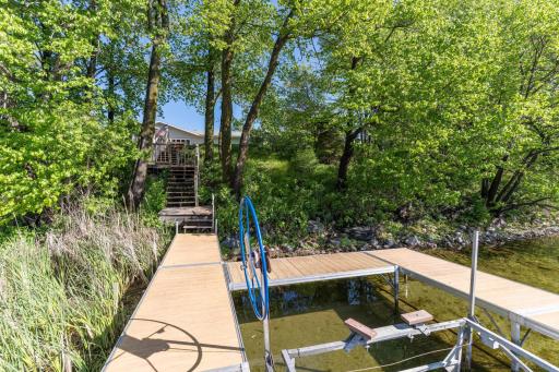 23716 Stony Bar Circle, Pelican Rapids, MN 56572