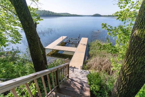 23716 Stony Bar Circle, Pelican Rapids, MN 56572