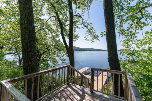 23716 Stony Bar Circle, Pelican Rapids, MN 56572