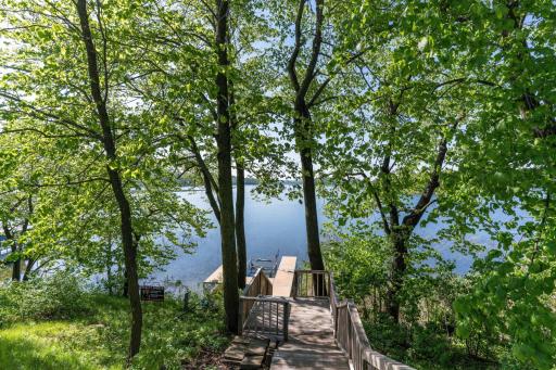 23716 Stony Bar Circle, Pelican Rapids, MN 56572