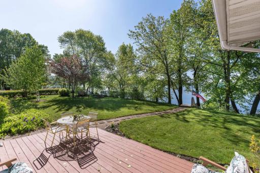 23716 Stony Bar Circle, Pelican Rapids, MN 56572