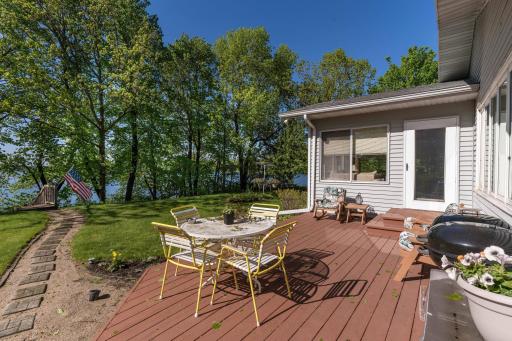 23716 Stony Bar Circle, Pelican Rapids, MN 56572