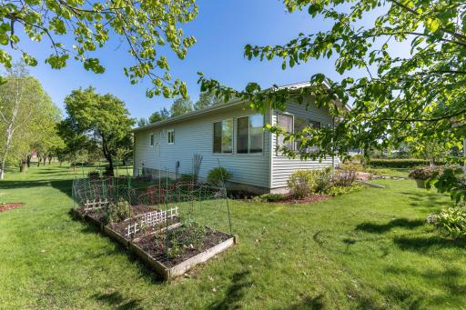 23716 Stony Bar Circle, Pelican Rapids, MN 56572
