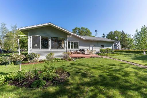 23716 Stony Bar Circle, Pelican Rapids, MN 56572