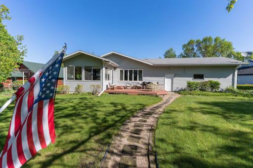 23716 Stony Bar Circle, Pelican Rapids, MN 56572
