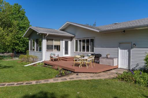 23716 Stony Bar Circle, Pelican Rapids, MN 56572