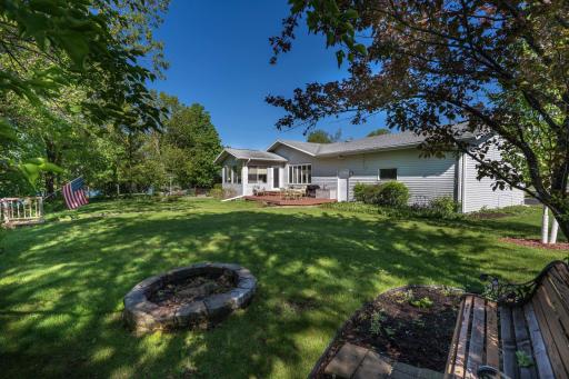23716 Stony Bar Circle, Pelican Rapids, MN 56572