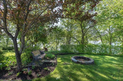 23716 Stony Bar Circle, Pelican Rapids, MN 56572