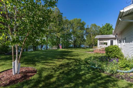 23716 Stony Bar Circle, Pelican Rapids, MN 56572
