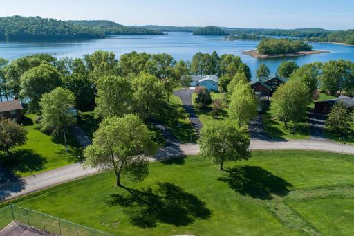 23716 Stony Bar Circle, Pelican Rapids, MN 56572