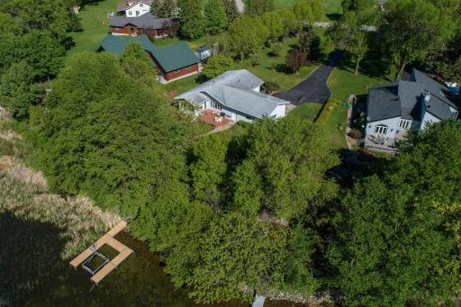 23716 Stony Bar Circle, Pelican Rapids, MN 56572