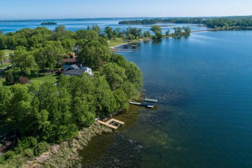 23716 Stony Bar Circle, Pelican Rapids, MN 56572