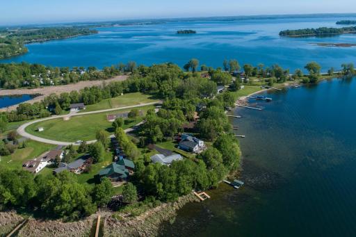23716 Stony Bar Circle, Pelican Rapids, MN 56572