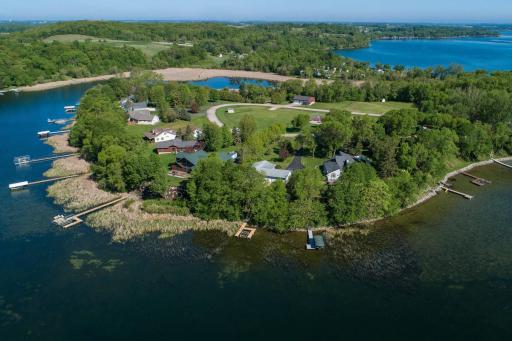 23716 Stony Bar Circle, Pelican Rapids, MN 56572