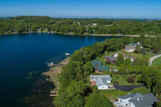 23716 Stony Bar Circle, Pelican Rapids, MN 56572