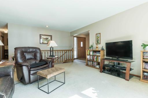 23716 Stony Bar Circle, Pelican Rapids, MN 56572