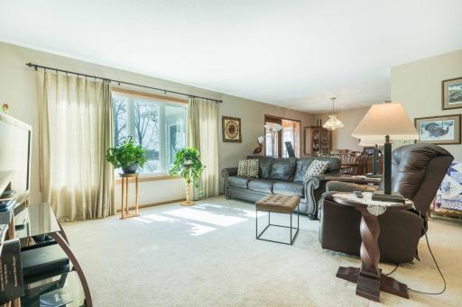 23716 Stony Bar Circle, Pelican Rapids, MN 56572
