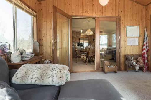 23716 Stony Bar Circle, Pelican Rapids, MN 56572