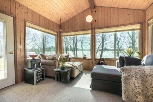 23716 Stony Bar Circle, Pelican Rapids, MN 56572