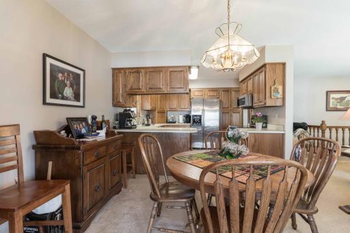 23716 Stony Bar Circle, Pelican Rapids, MN 56572
