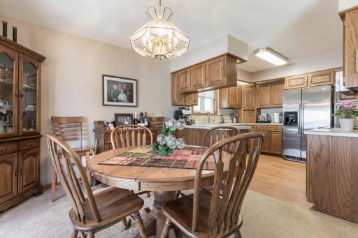 23716 Stony Bar Circle, Pelican Rapids, MN 56572