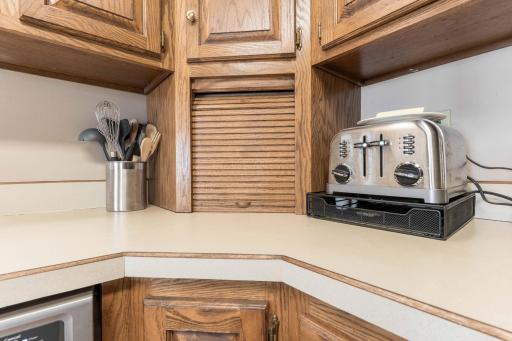 23716 Stony Bar Circle, Pelican Rapids, MN 56572