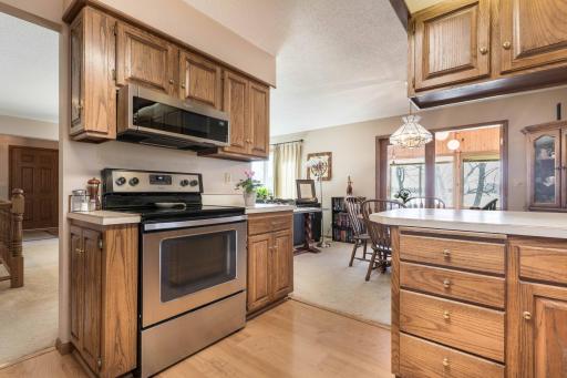 23716 Stony Bar Circle, Pelican Rapids, MN 56572