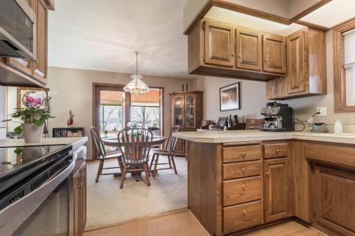 23716 Stony Bar Circle, Pelican Rapids, MN 56572