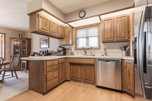 23716 Stony Bar Circle, Pelican Rapids, MN 56572