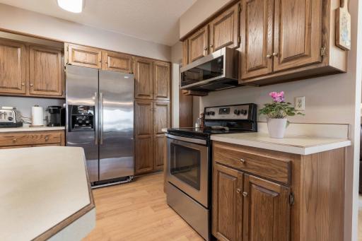 23716 Stony Bar Circle, Pelican Rapids, MN 56572