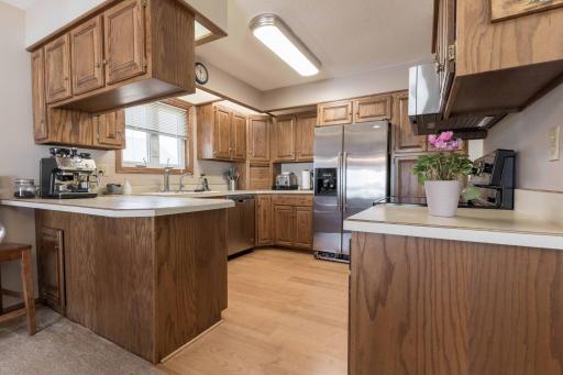 23716 Stony Bar Circle, Pelican Rapids, MN 56572