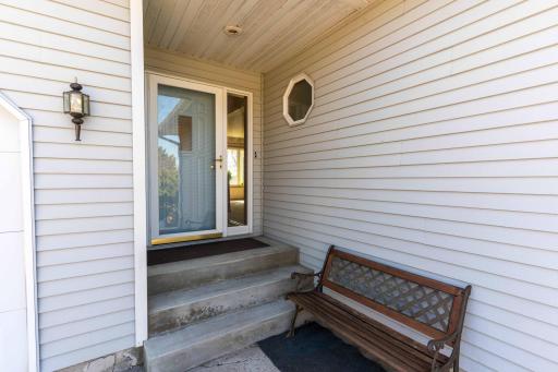 23716 Stony Bar Circle, Pelican Rapids, MN 56572