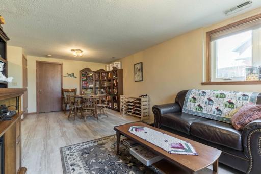 23716 Stony Bar Circle, Pelican Rapids, MN 56572