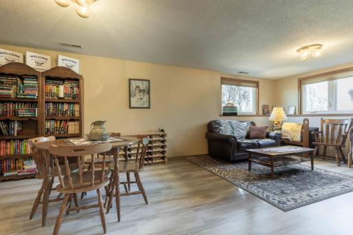23716 Stony Bar Circle, Pelican Rapids, MN 56572