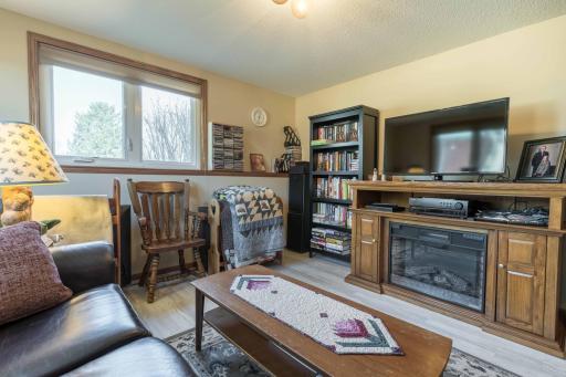 23716 Stony Bar Circle, Pelican Rapids, MN 56572