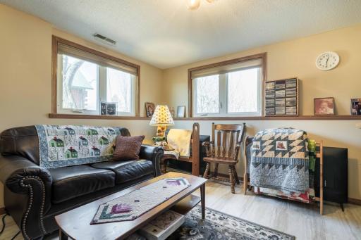 23716 Stony Bar Circle, Pelican Rapids, MN 56572