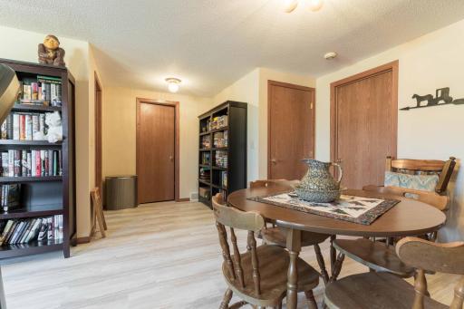 23716 Stony Bar Circle, Pelican Rapids, MN 56572