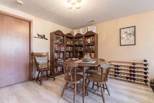 23716 Stony Bar Circle, Pelican Rapids, MN 56572