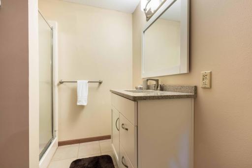 23716 Stony Bar Circle, Pelican Rapids, MN 56572