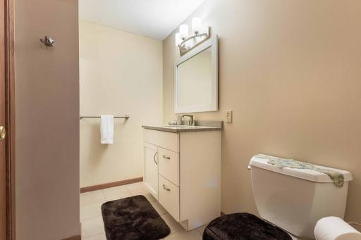 23716 Stony Bar Circle, Pelican Rapids, MN 56572