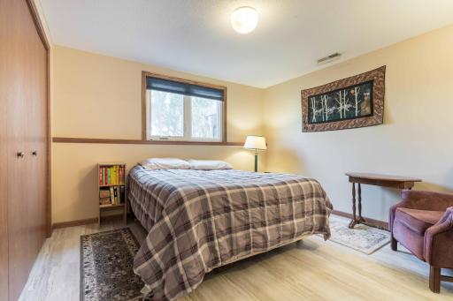 23716 Stony Bar Circle, Pelican Rapids, MN 56572