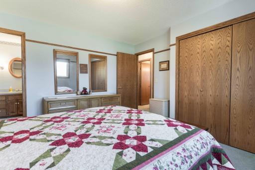 23716 Stony Bar Circle, Pelican Rapids, MN 56572