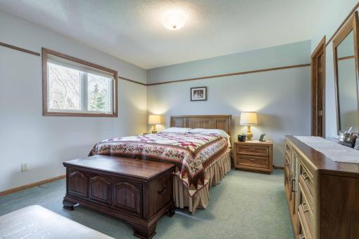 23716 Stony Bar Circle, Pelican Rapids, MN 56572