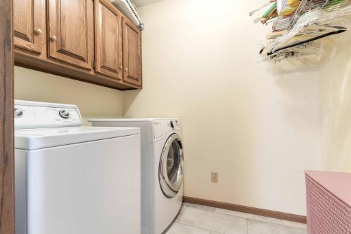 23716 Stony Bar Circle, Pelican Rapids, MN 56572