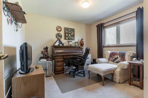 23716 Stony Bar Circle, Pelican Rapids, MN 56572