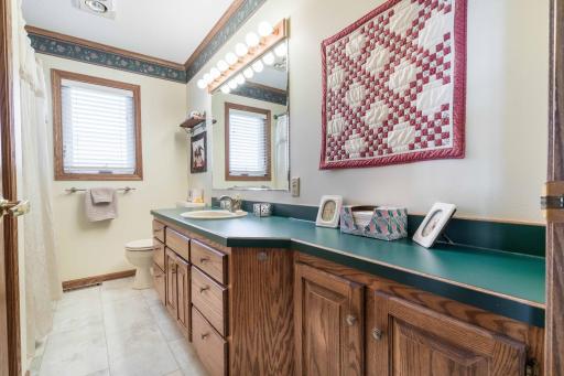 23716 Stony Bar Circle, Pelican Rapids, MN 56572