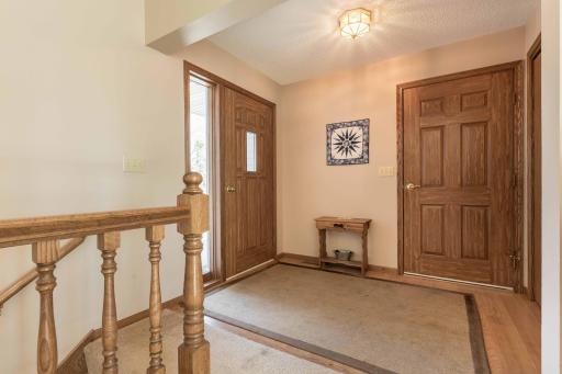 23716 Stony Bar Circle, Pelican Rapids, MN 56572