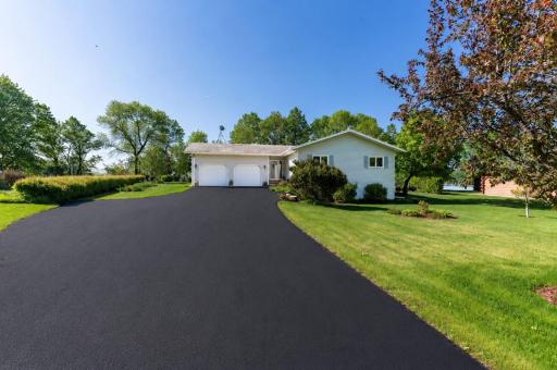 23716 Stony Bar Circle, Pelican Rapids, MN 56572