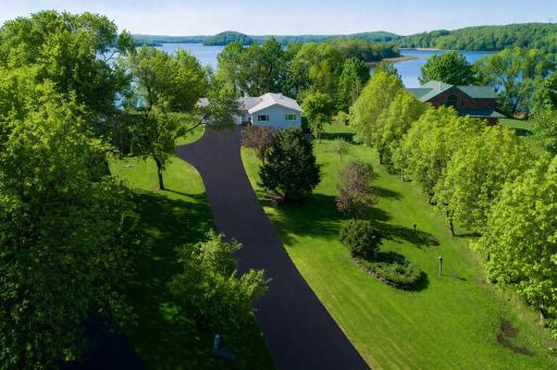 23716 Stony Bar Circle, Pelican Rapids, MN 56572